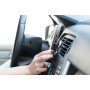 Aragor Car Mobile Holder
