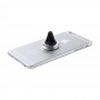 Aragor Car Mobile Holder