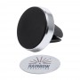 Aragor Car Mobile Holder