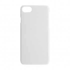 Sixtyseven iPhone® 6/7/8 Hülle