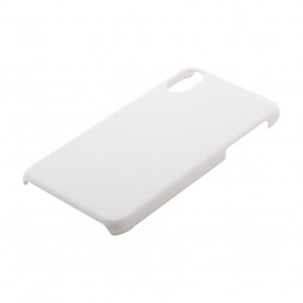 Tenth iPhone® X Hülle