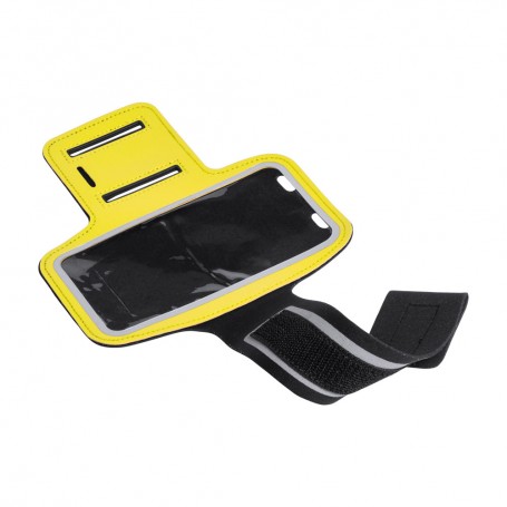 Kelan Oberarm-Handytasche