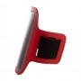 Kelan Mobile Armband Case