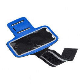 Kelan Oberarm-Handytasche