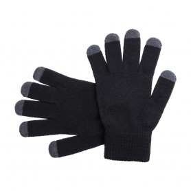 Tellar Touchscreen Handschuhe