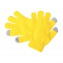 Pigun Touch Screen Gloves For Kids