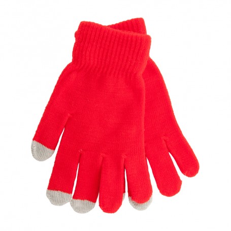 Actium Touch Screen Gloves