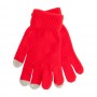 Actium Touch Screen Gloves