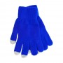 Actium Touch Screen Gloves