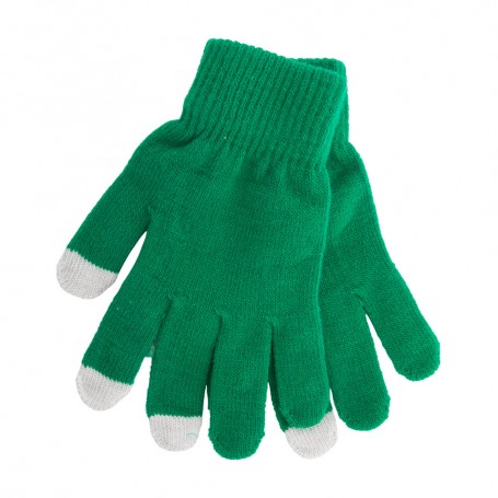 Actium Touch Screen Gloves