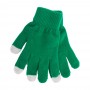 Actium Touch Screen Gloves