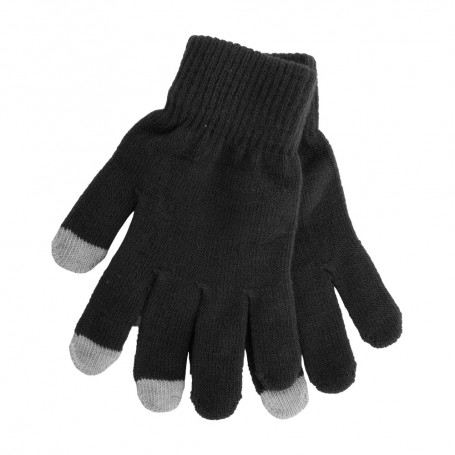 Actium Touch Screen Gloves