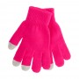 Actium Touch Screen Gloves
