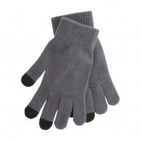 Actium Touchscreen Handschuhe