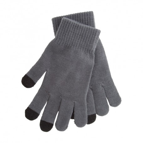 Actium Touch Screen Gloves
