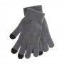 Actium Touch Screen Gloves