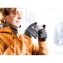 Actium Touch Screen Gloves
