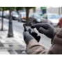Actium Touch Screen Gloves