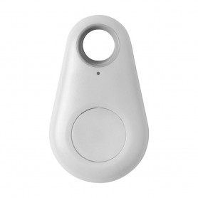 Krosly Bluetooth Schlüsselfinder