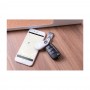 Krosly Bluetooth Schlüsselfinder