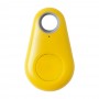 Krosly Bluetooth Key Finder