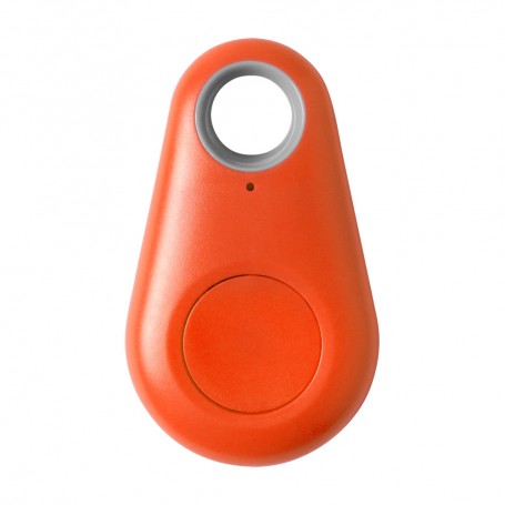 Krosly Bluetooth Key Finder