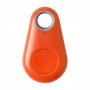 Krosly Bluetooth Key Finder