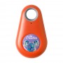Krosly Bluetooth Key Finder