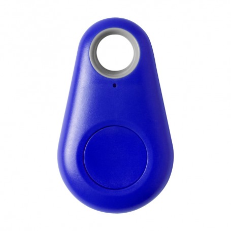 Krosly Bluetooth Schlüsselfinder