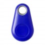 Krosly Bluetooth Schlüsselfinder