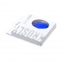 Krosly Bluetooth Schlüsselfinder