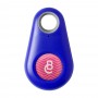 Krosly Bluetooth Schlüsselfinder
