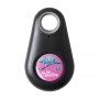 Krosly Bluetooth Key Finder