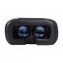 Bercley Virtual Reality Headset
