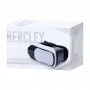 Bercley Virtual Reality Headset