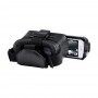 Bercley Virtual Reality Headset