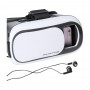 Bercley Virtual Reality Headset