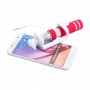Paicom Selfie-Stick