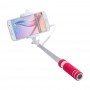 Paicom Selfie-Stick