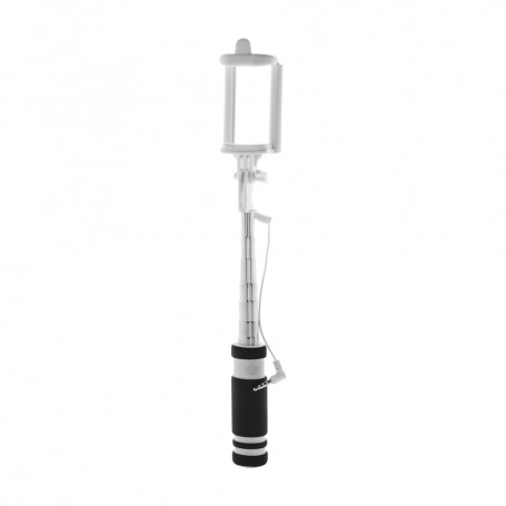 Paicom Selfie Stick