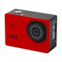 Komir Sports Camera