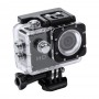 Komir Sports Camera