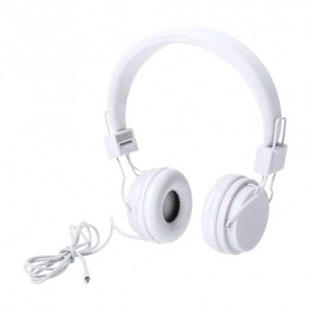 Neymen Headphones