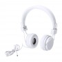 Neymen Headphones