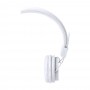 Neymen Headphones