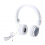 Neymen Headphones