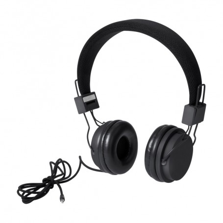 Neymen Headphones
