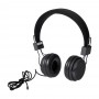 Neymen Headphones
