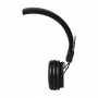 Neymen Headphones
