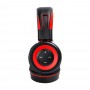 Tresor Bluetooth Headphones 